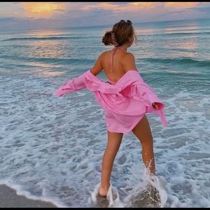 Meet your Posher, Ellie